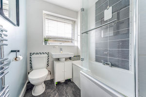 Photo 5- click for photo gallery